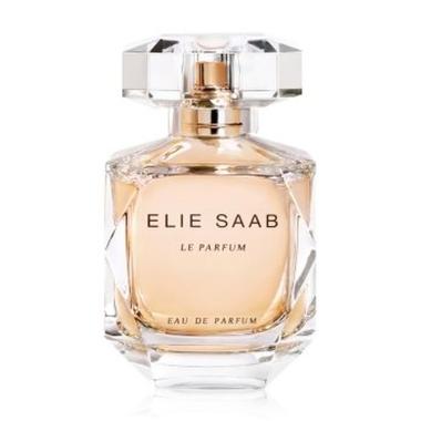 Le parfum 30 ml