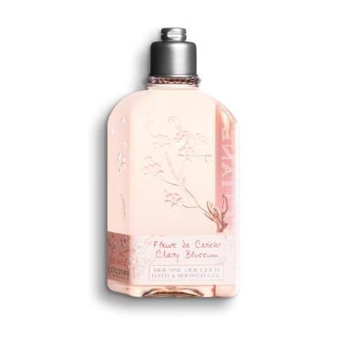 Fleurs de Cerisier 250 ml