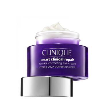 Smart Clinical Repair 15ml