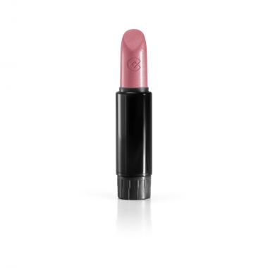 Rossetto puro 26