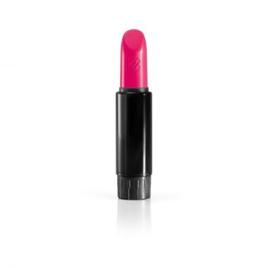 Rossetto puro 103