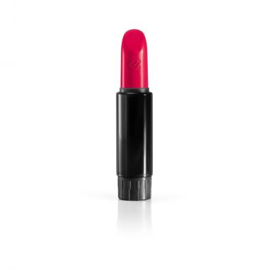 Rossetto puro 104