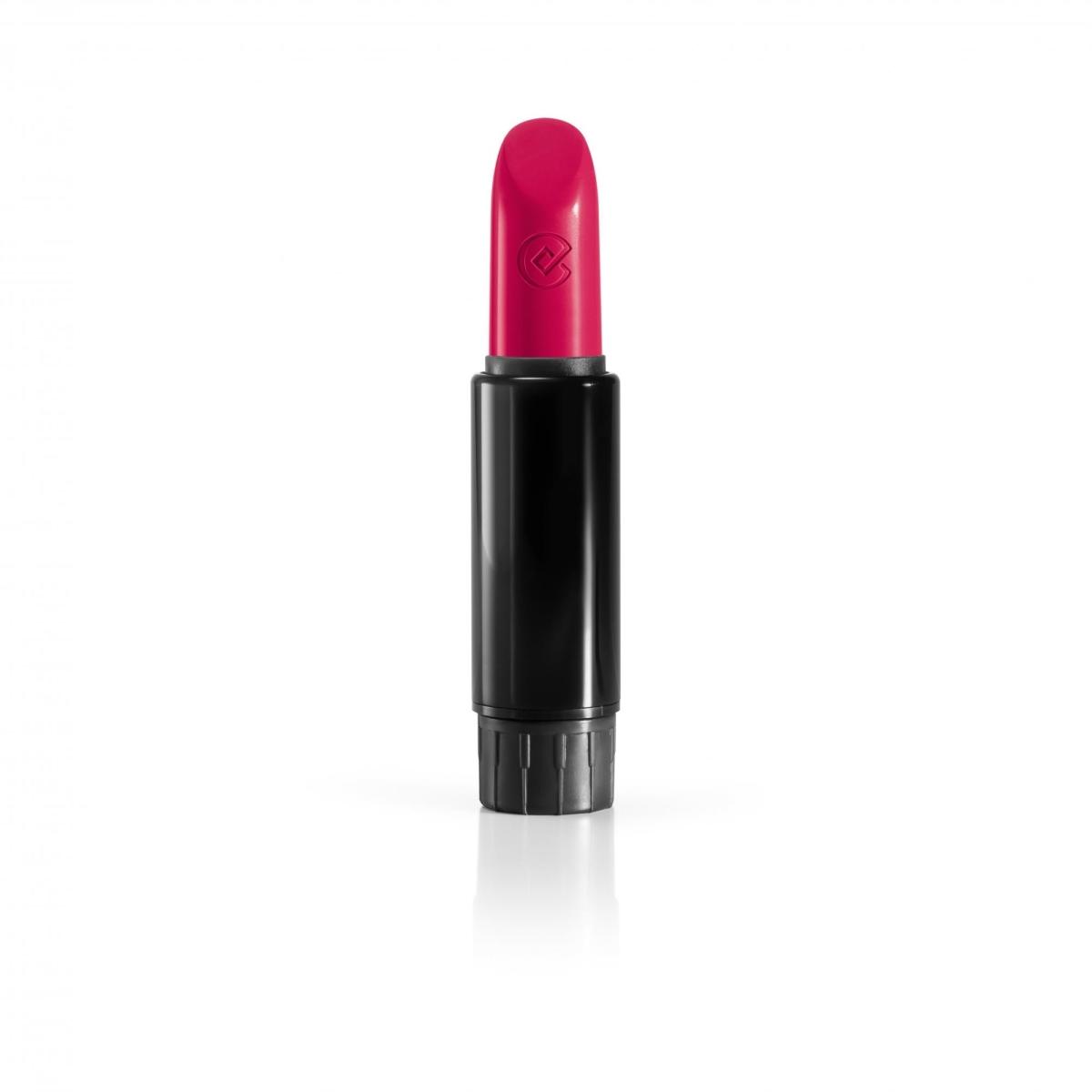 Rossetto puro 105