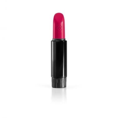 Rossetto puro 105