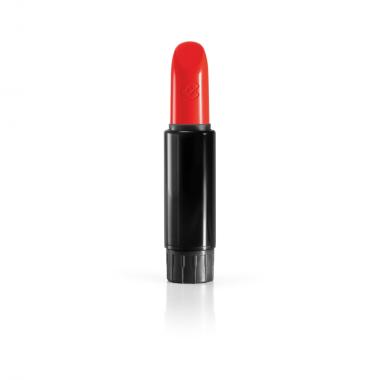 Rossetto puro 40