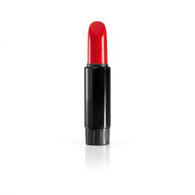 Rossetto puro 106