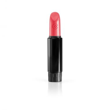 Rossetto puro 28