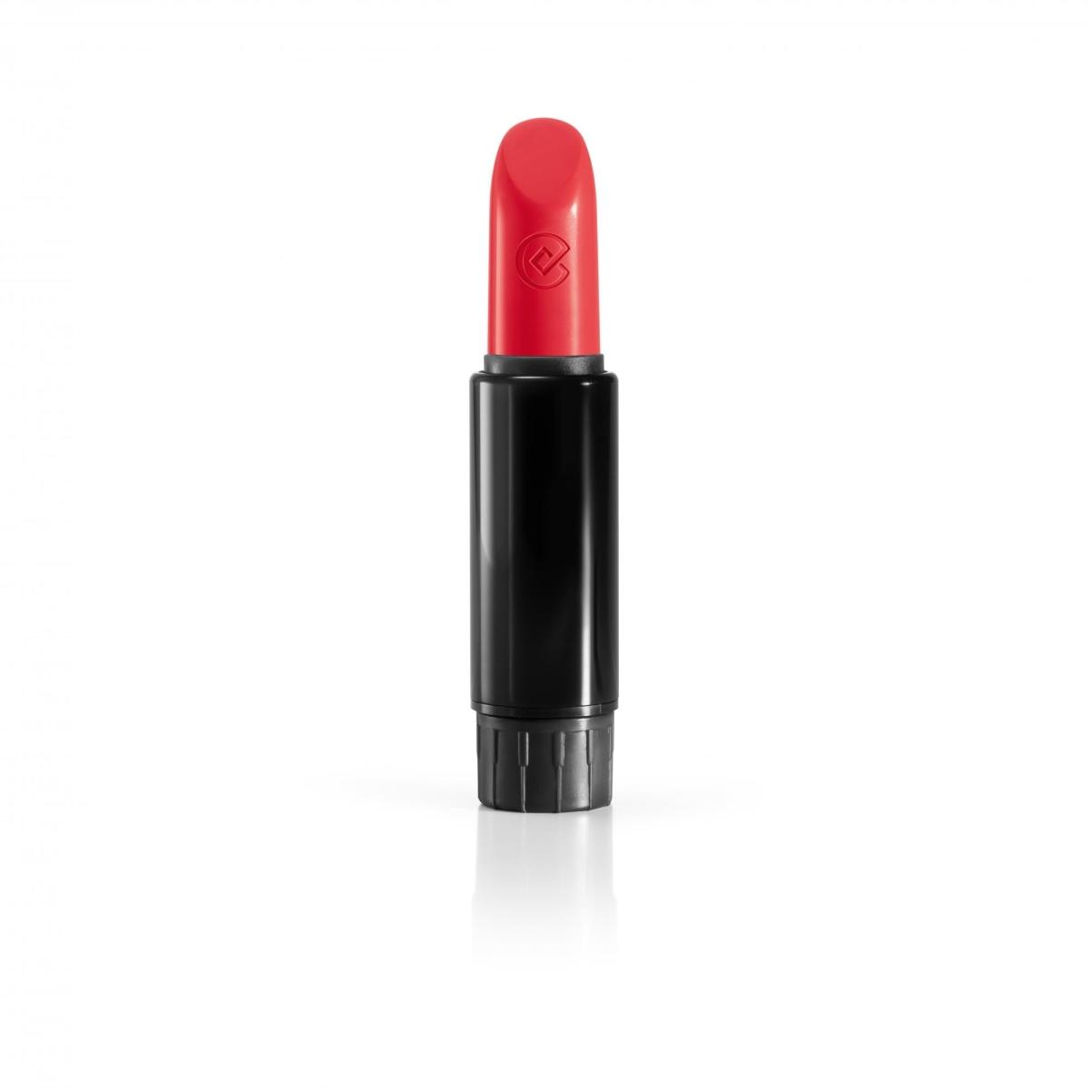 Rossetto puro 108