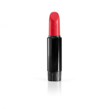 Rossetto puro 108