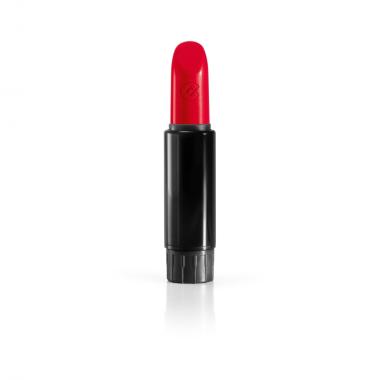 Rossetto puro 109