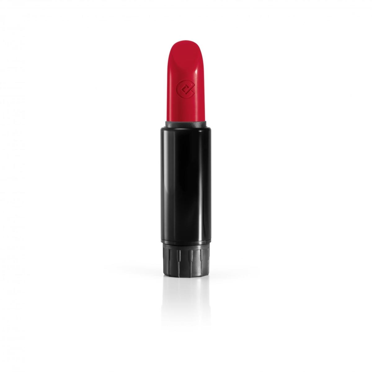 Rossetto puro 111