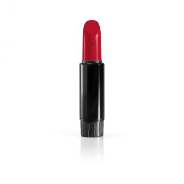 Rossetto puro 111