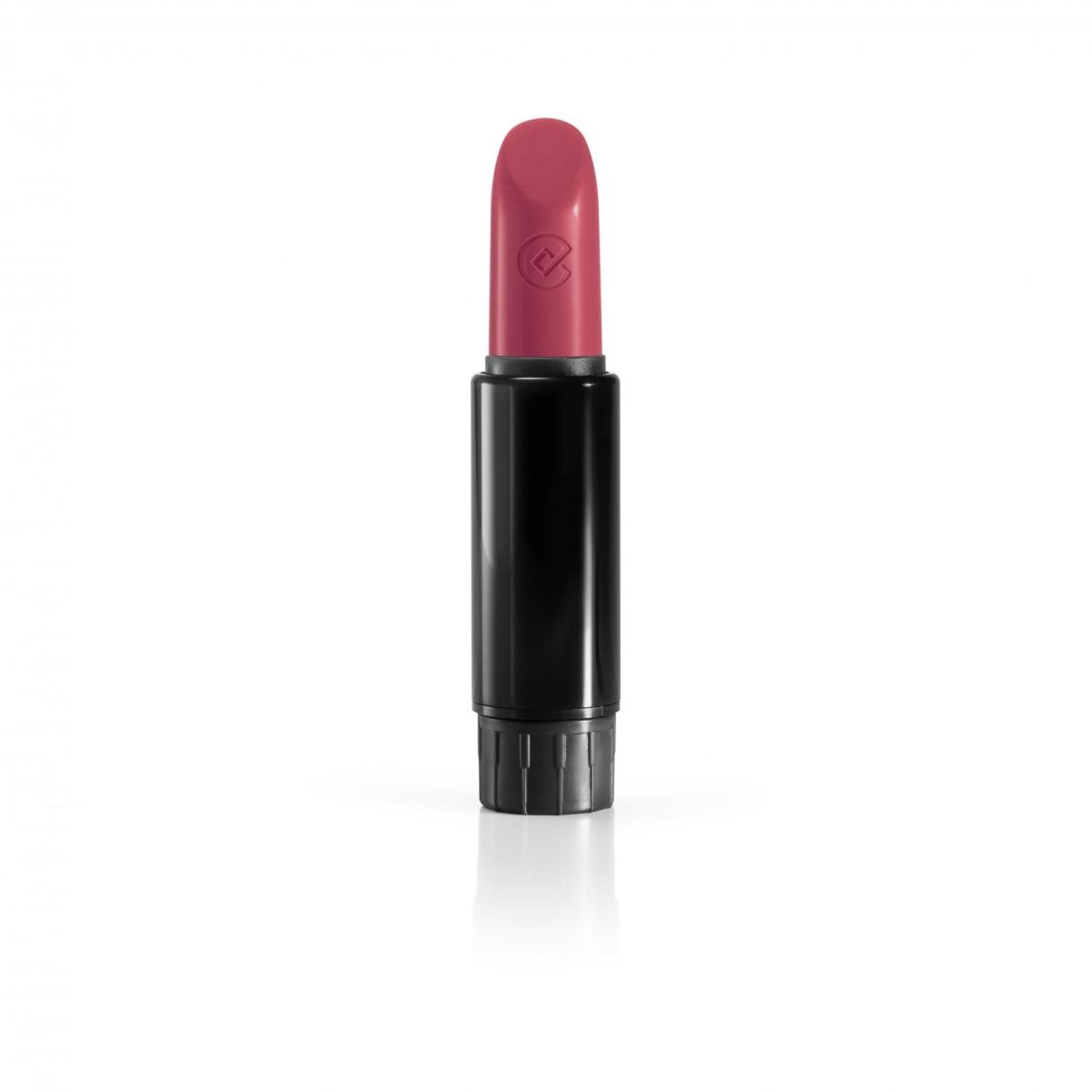 Rossetto puro 113