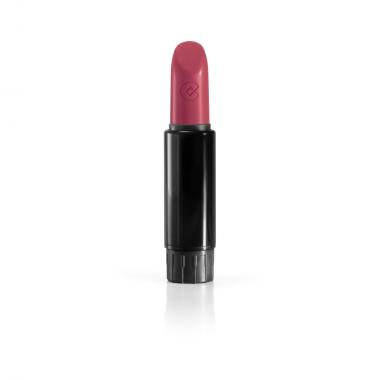 Rossetto puro 113