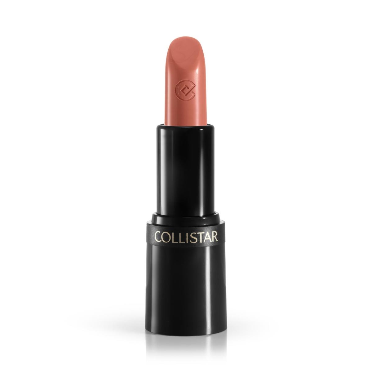 Rossetto puro 100