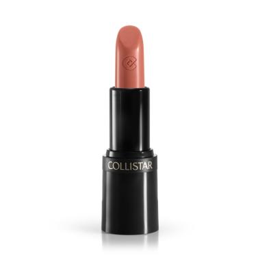 Rossetto puro 100
