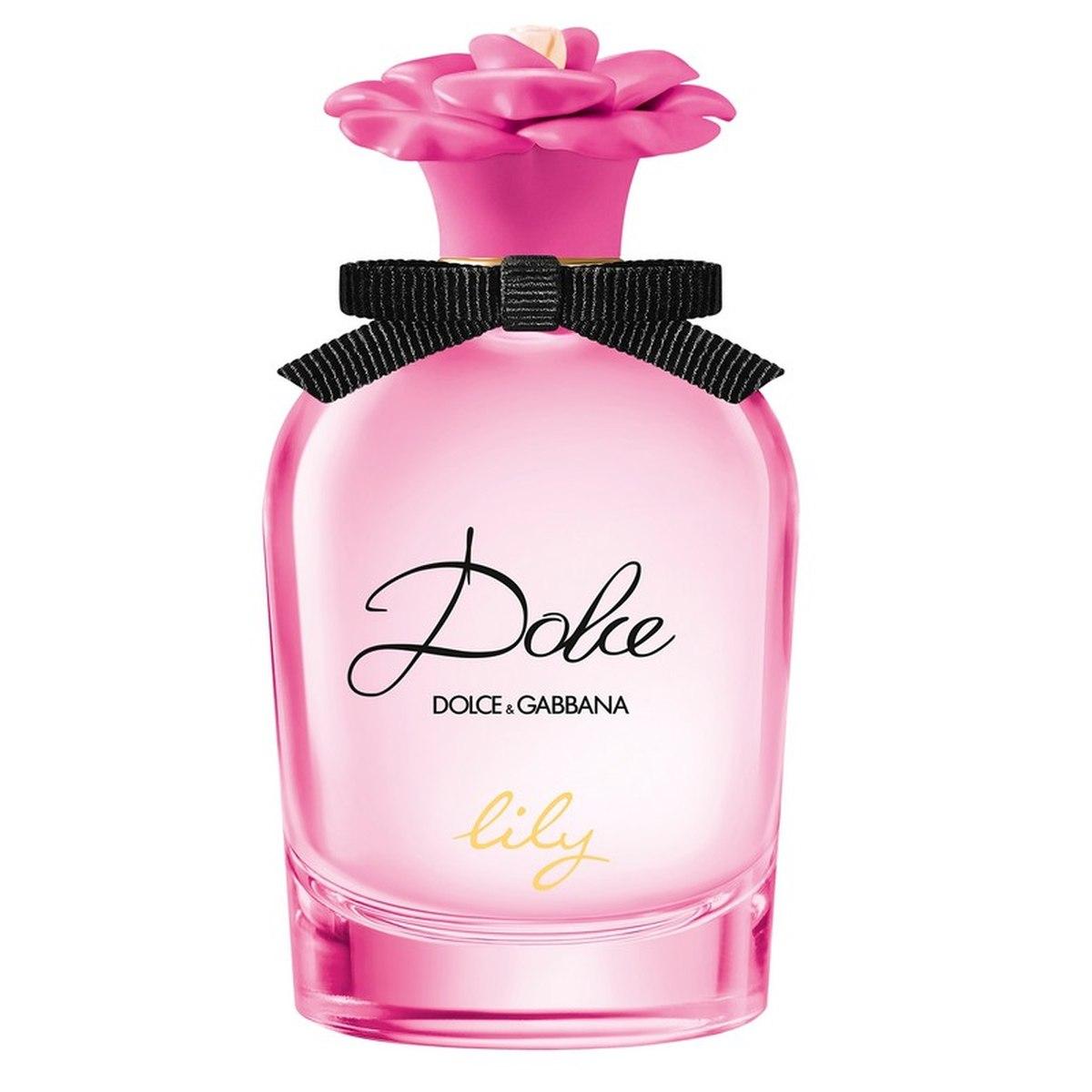 Dolce lily 30 ml