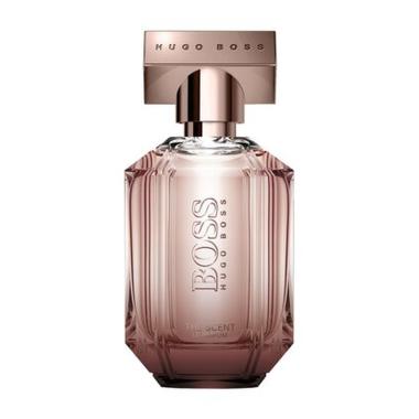 The scent le Parfum 50 ml
