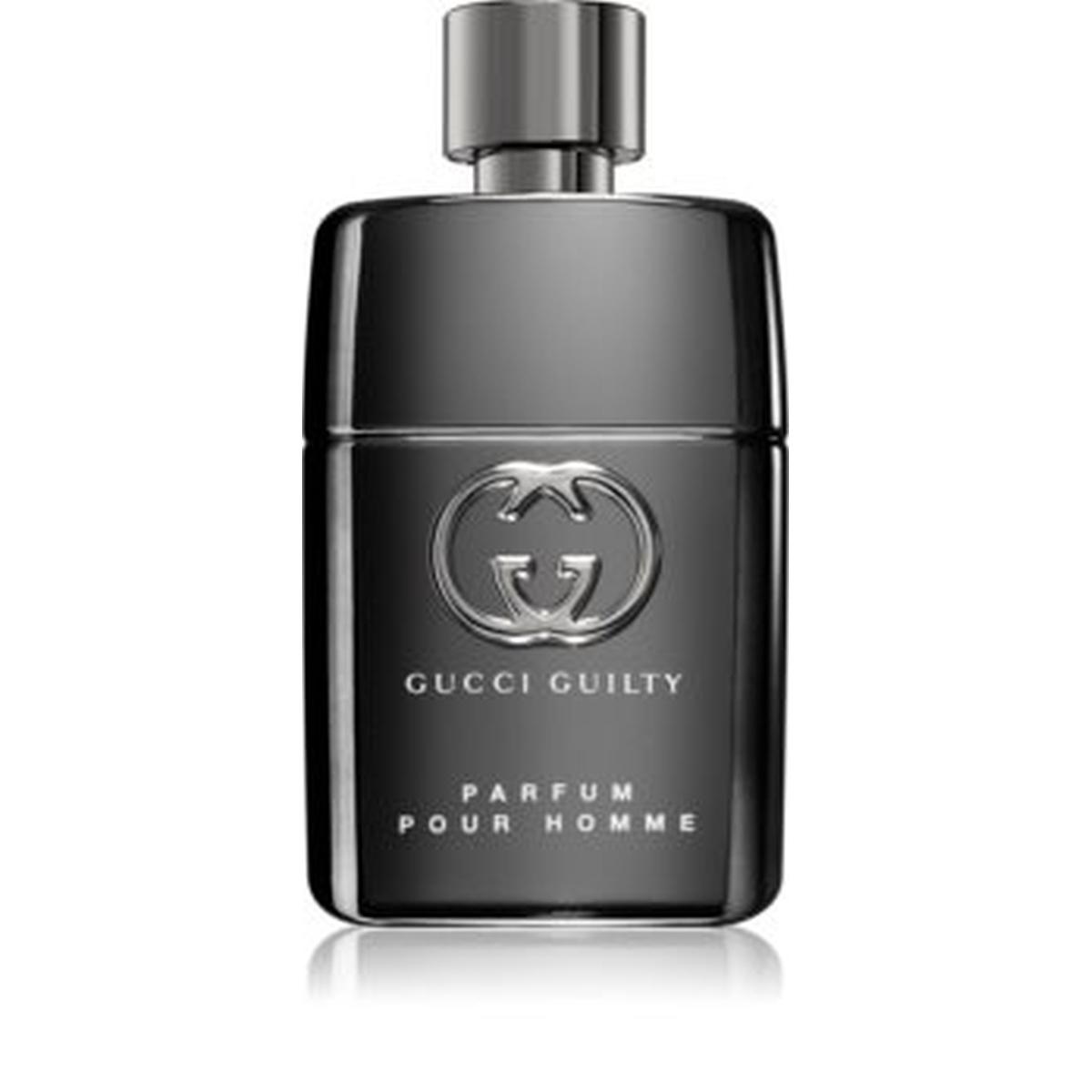 Guilty 90 ml