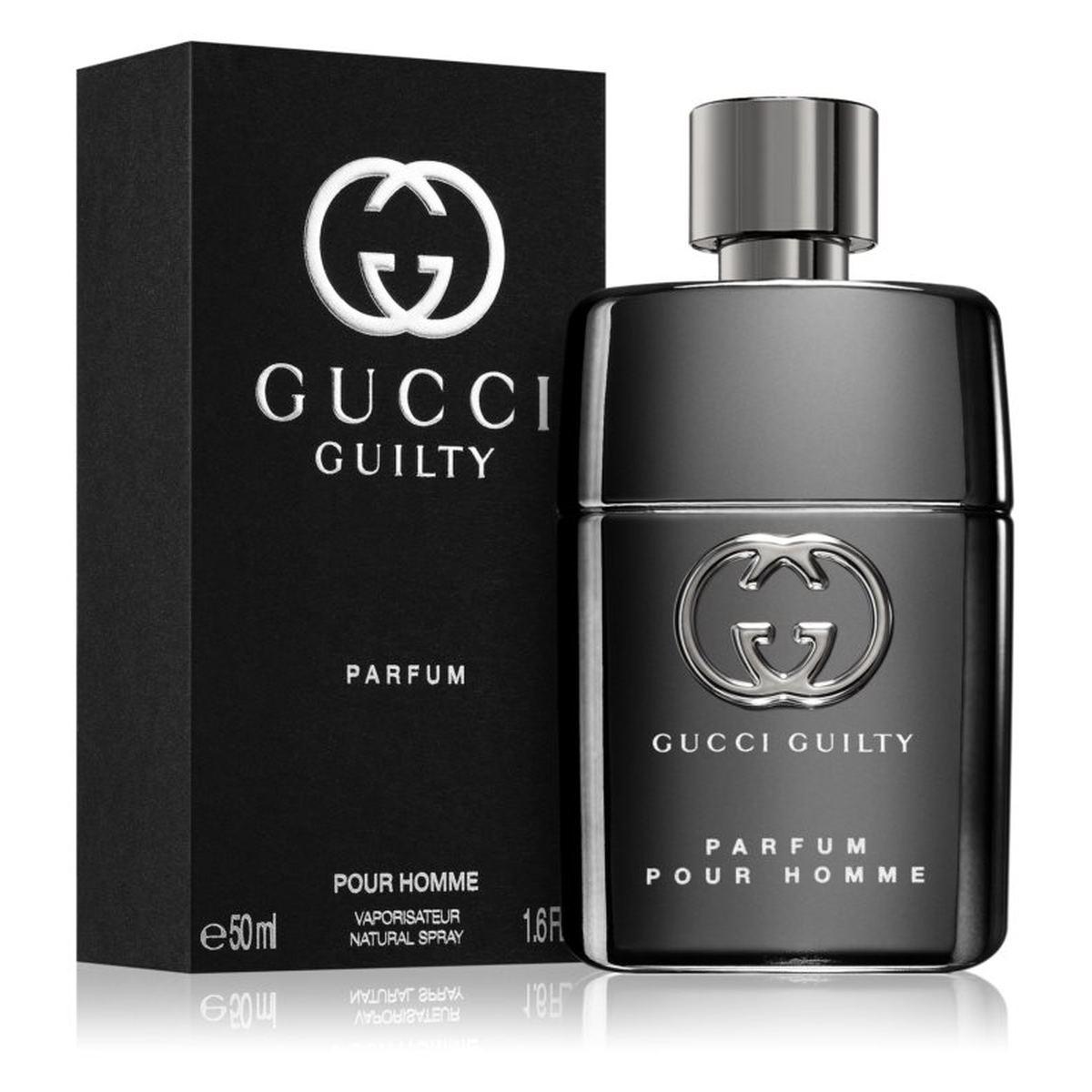 Guilty 90 ml