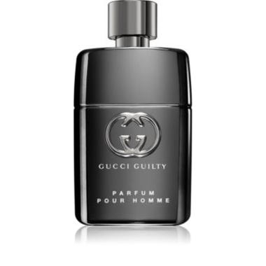 Guilty 90 ml