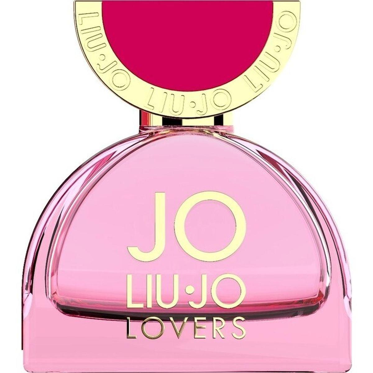 Lovers 30 ml