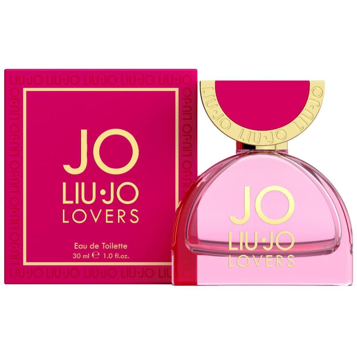 Lovers 30 ml