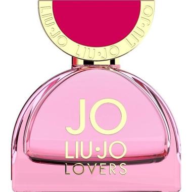 Lovers 30 ml