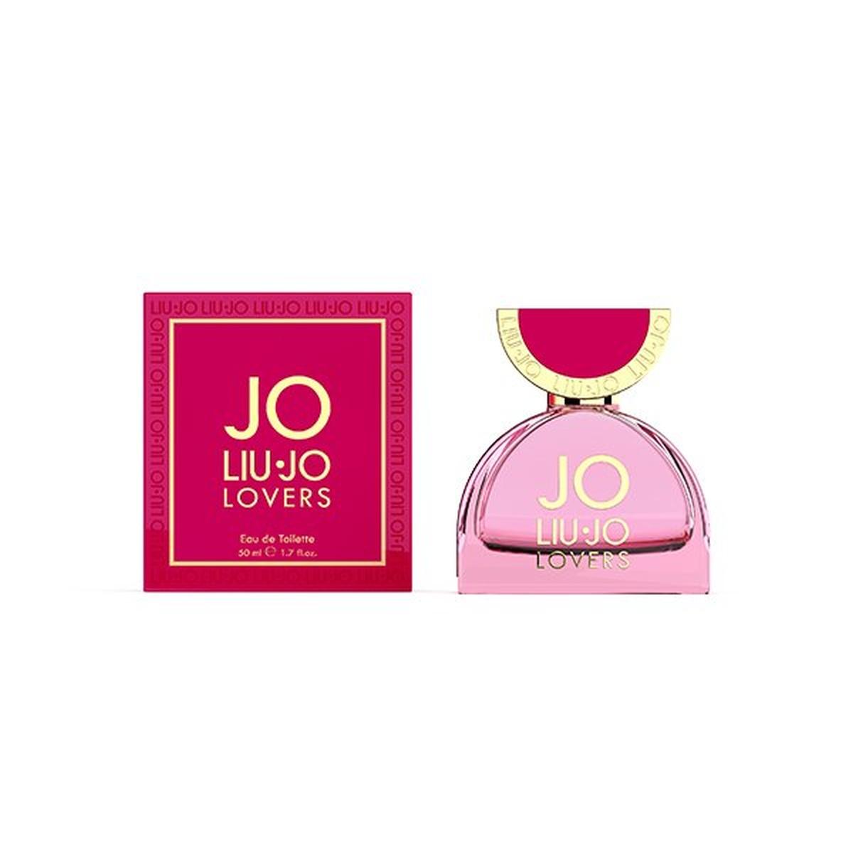 Lovers 50 ml