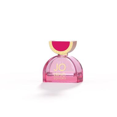 Lovers 100 ml