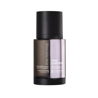 Anti-Età Globale 30 ml