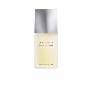 L'eau d'Issey 200 ml