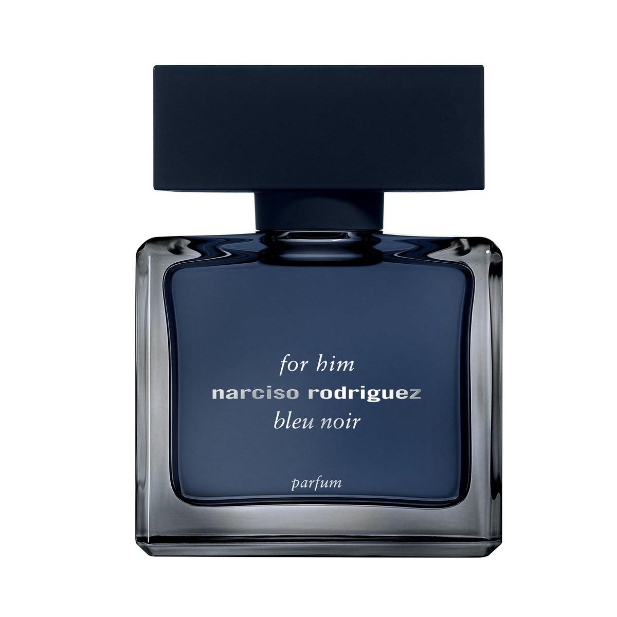 Bleu noir 50 ml