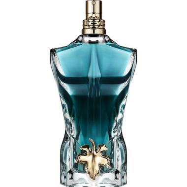 Le beau le parfum 75 ml