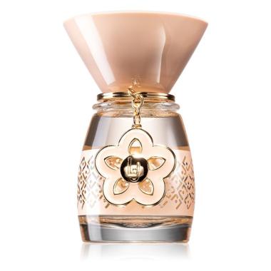 Lovely me 100 ml