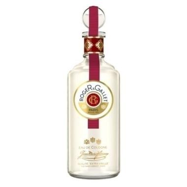 Roger & Gallet 1 LT