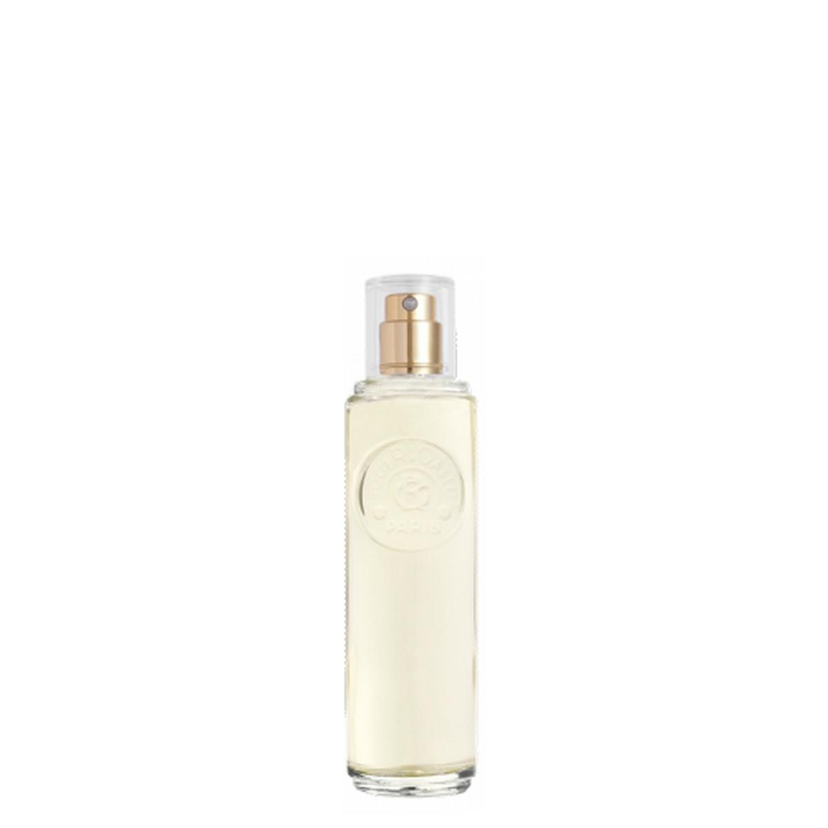 Roger & Gallet 30 ml