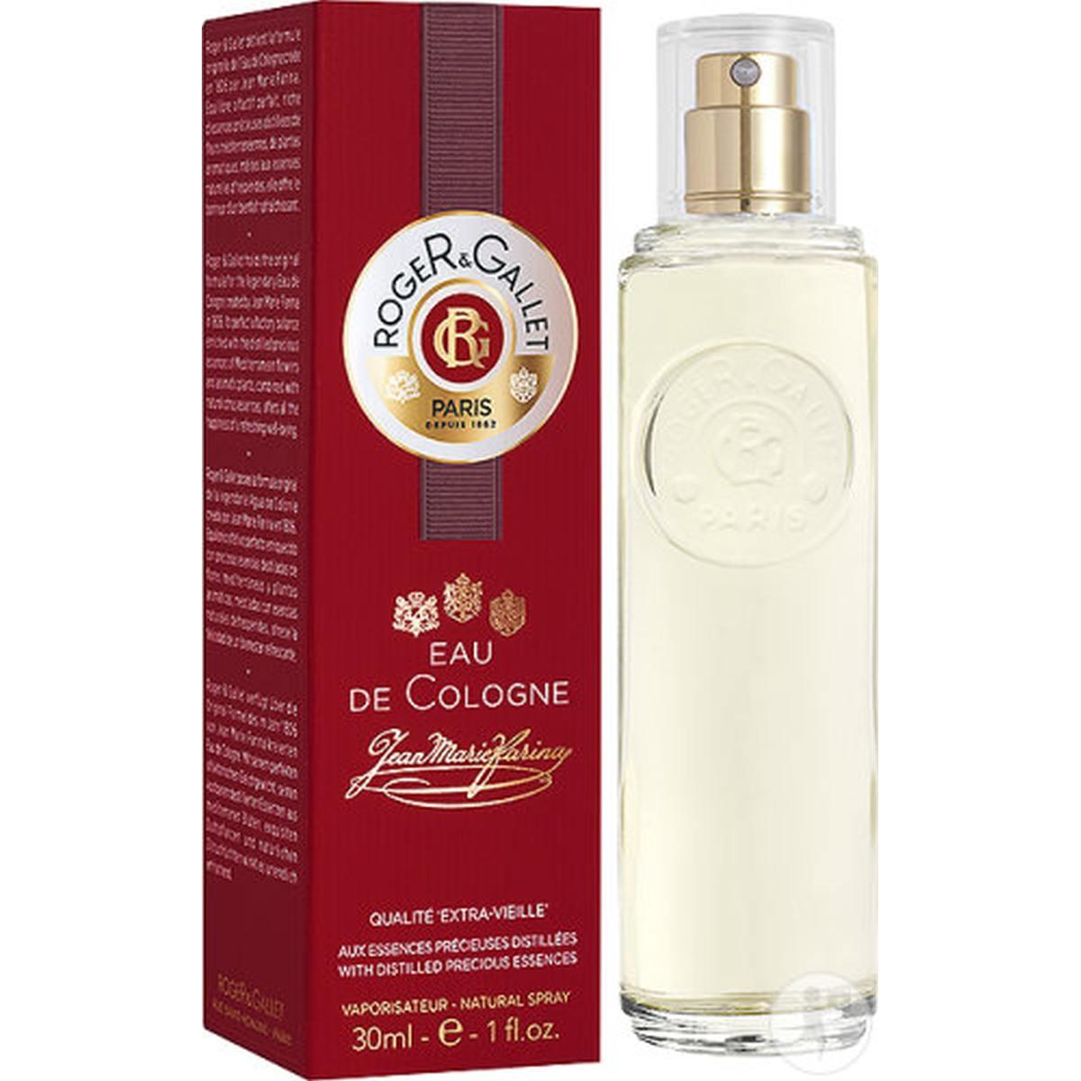 Roger & Gallet 30 ml