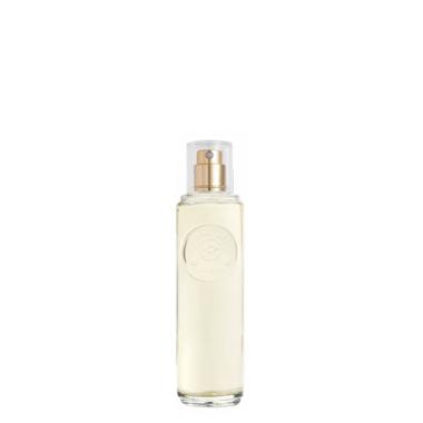 Roger & Gallet 30 ml