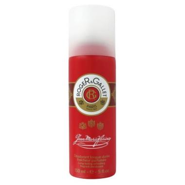 Deodorante Spray 150 ml