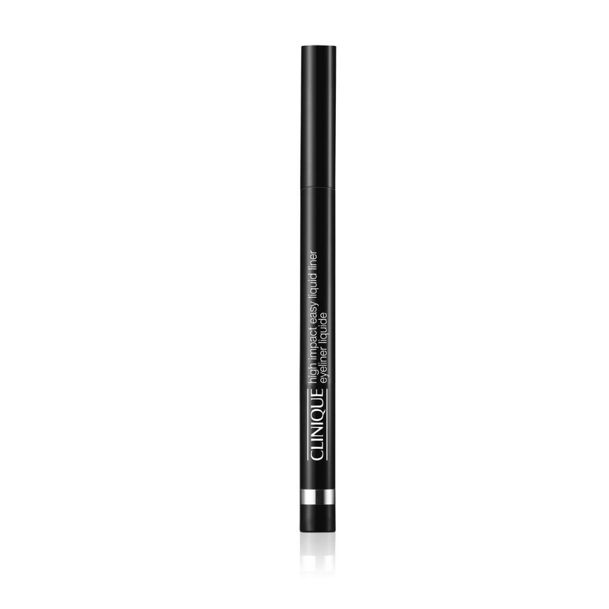 High Impact Mascara