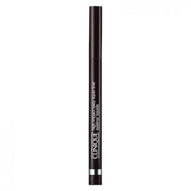 High Impact Liquid Liner