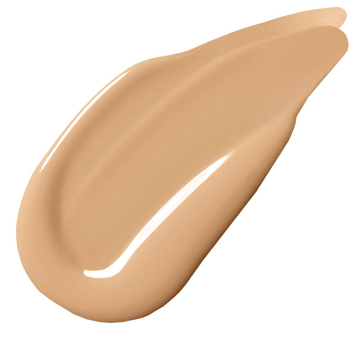 Even Better Clinical Serum Foundation Spf 20