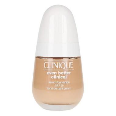 Even Better Clinical Serum Foundation Spf 20
