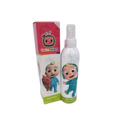 Cocomelon 200 ml