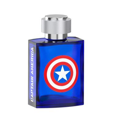 Captain America 30 ml