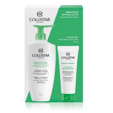 Speciale Corpo Perfetto