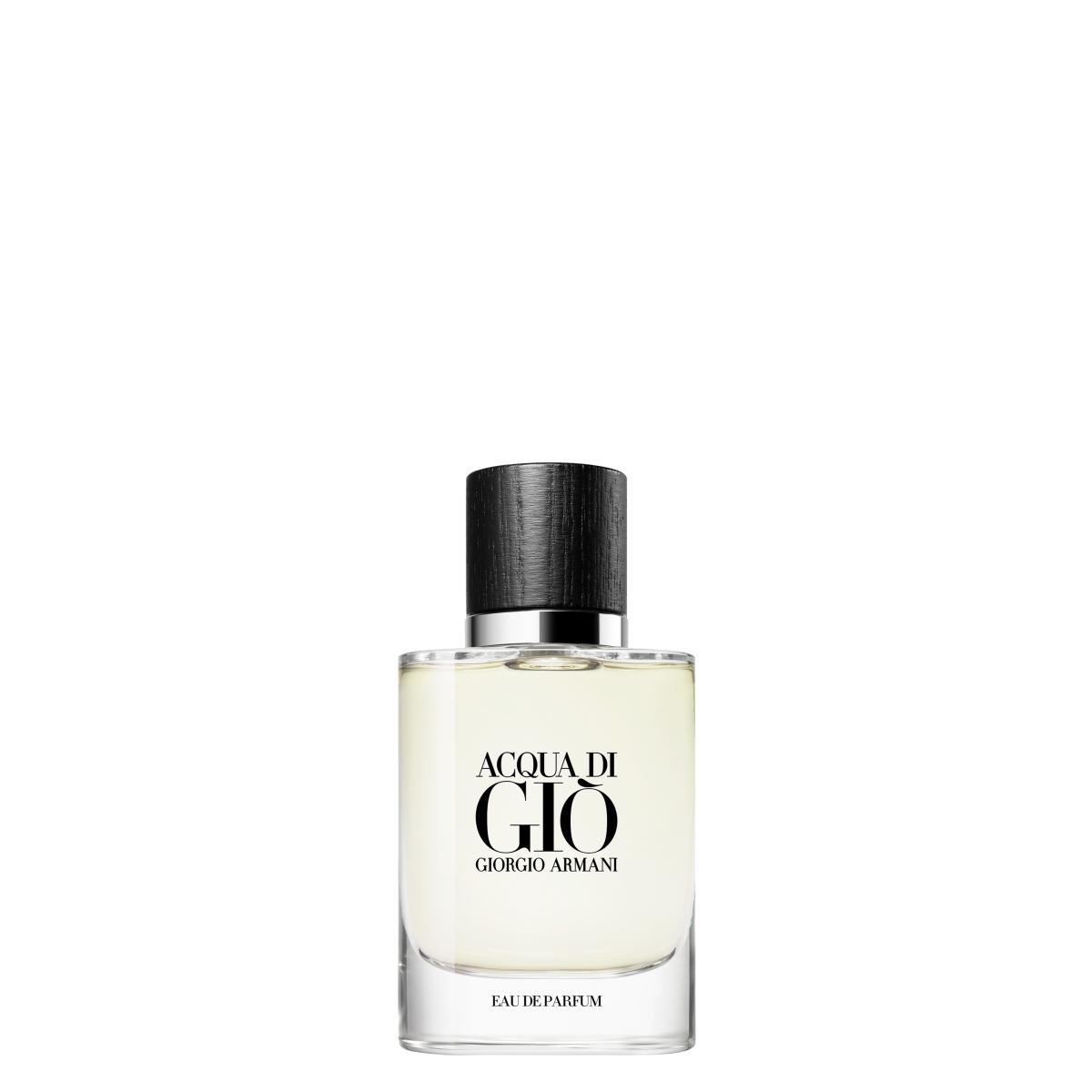 Acqua di giò 40 ml