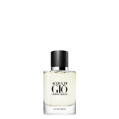 Acqua di giò 40 ml