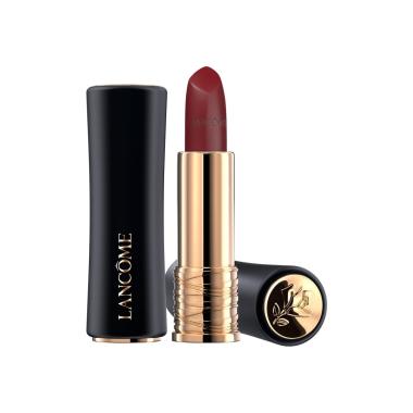 L'Absolu Rouge Drama Matte 507